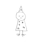 Kenshi Yonezu Instagram -