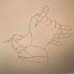 Kenshi Yonezu Instagram -