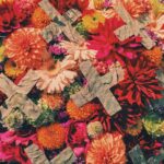Kenshi Yonezu Instagram -