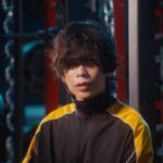 Kenshi Yonezu Instagram - KICK BACKのMVがYouTubeにて公開されました。よろしく🙋‍♂️