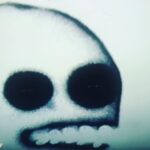 Kenshi Yonezu Instagram -