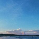 Kenshi Yonezu Instagram -