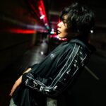 Kenshi Yonezu Instagram - アニメ「チェンソーマン」オープニングテーマを担当させて頂きました。「KICK BACK」というタイトルです。誠に光栄です。だいきありがとー。つんくさんありがとうございます。宜しくお願い致します。 #KICKBACK #チェンソーマン