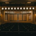 Kenshi Yonezu Instagram - おまけの死神