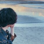 Kenshi Yonezu Instagram -