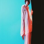 Kenshi Yonezu Instagram -