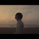 Kenshi Yonezu Instagram - 故郷の柱である大塚製薬と共にできるのが嬉しいです。どうぞよろしく。