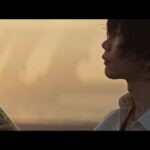 Kenshi Yonezu Instagram - 故郷の柱である大塚製薬と共にできるのが嬉しいです。どうぞよろしく。