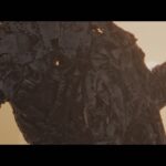 Kenshi Yonezu Instagram - 故郷の柱である大塚製薬と共にできるのが嬉しいです。どうぞよろしく。