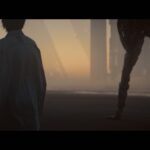 Kenshi Yonezu Instagram - 故郷の柱である大塚製薬と共にできるのが嬉しいです。どうぞよろしく。