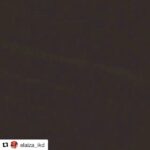 Kenshi Yonezu Instagram - これ @elaiza_ikd