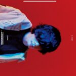 Kenshi Yonezu Instagram – HIGHSNOBIETY