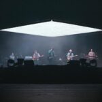 Kenshi Yonezu Instagram - ライブ終わってもう1週間くらい。時がはやい。