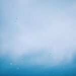 Kenshi Yonezu Instagram –