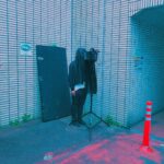 Kenshi Yonezu Instagram - Inner World