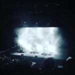 Kenshi Yonezu Instagram - James Blakeかっこよかった。