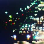 Kenshi Yonezu Instagram -