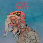 Kenshi Yonezu Instagram – 「STRAY SHEEP」という名前の新しいアルバムが8月5日に出ます。制作の終盤になって、前のアルバムから3年ほど経っていたことに気付いてびっくりした。そのぶん良いものにしたい。まだ作業が残ってるので最後まで頑張ります。よろ