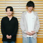 Kenshi Yonezu Instagram - ⚡️🥶