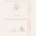 Kenshi Yonezu Instagram -