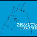 Kenshi Yonezu Instagram - Kenshi Yonezu's "Spinning Globe" Theme Song for the movie "THE BOY AND THE HERON" directed by Hayao Miyazaki premieres nationwide in the U.S. and Canada today. #KenshiYonezu #SpinningGlobe #米津玄師 #地球儀 #THEBOYANDTHEHERON #君たちはどう生きるか #HayaoMiyazaki #宮﨑駿