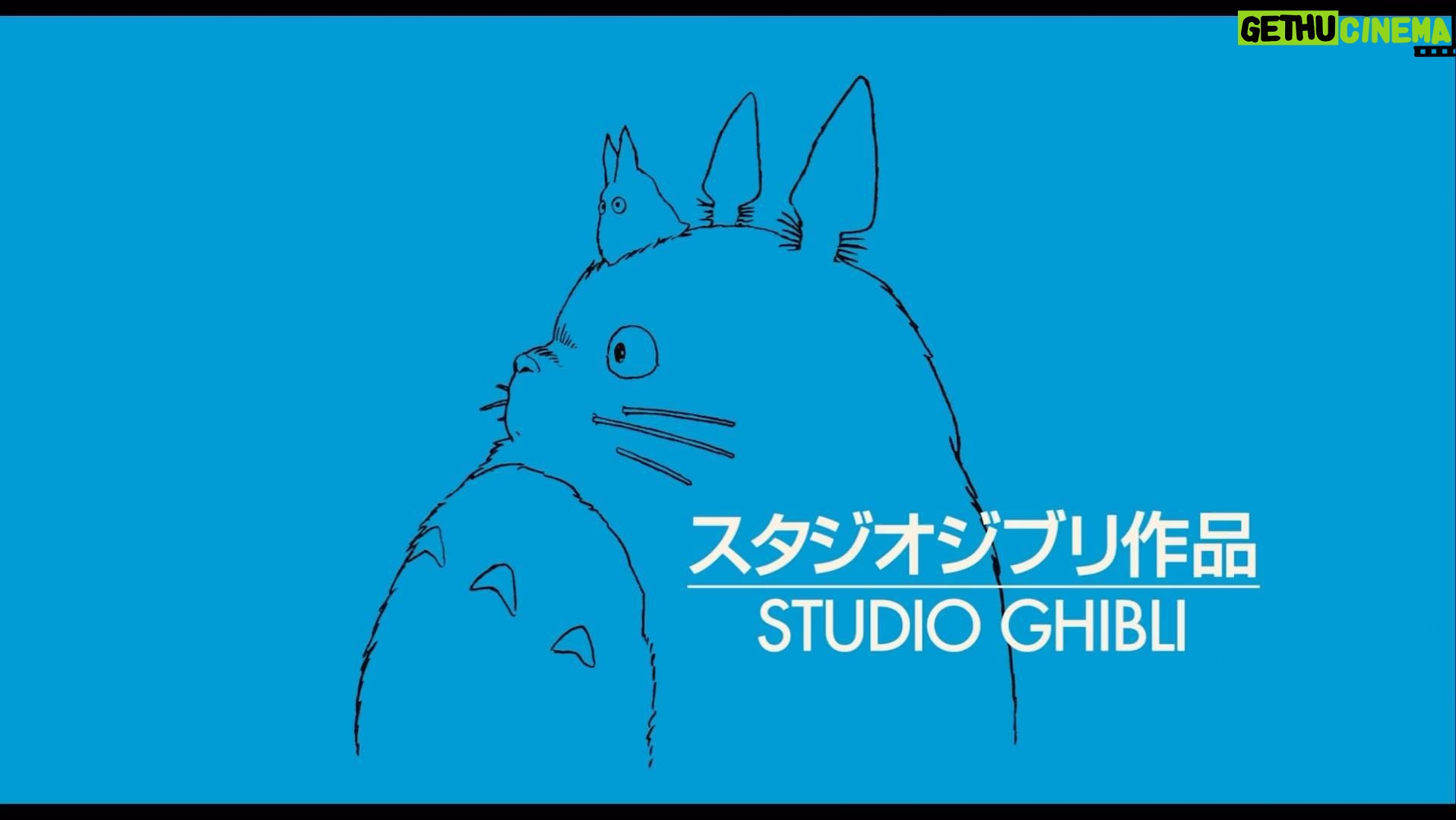 Kenshi Yonezu Instagram - Kenshi Yonezu's "Spinning Globe" Theme Song for the movie "THE BOY AND THE HERON" directed by Hayao Miyazaki premieres nationwide in the U.S. and Canada today. #KenshiYonezu #SpinningGlobe #米津玄師 #地球儀 #THEBOYANDTHEHERON #君たちはどう生きるか #HayaoMiyazaki #宮﨑駿