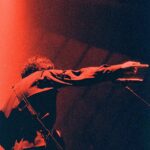 Kenshi Yonezu Instagram -