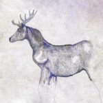 Kenshi Yonezu Instagram – 馬と鹿YouTube1億再生ありがとうございます。引き続き作ってまいります。