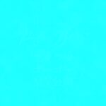 Kenshi Yonezu Instagram - お知らせです🥶 #PaleBlueLetter #米津玄師