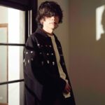 Kenshi Yonezu Instagram -