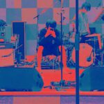 Kenshi Yonezu Instagram -
