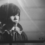 Kenshi Yonezu Instagram –