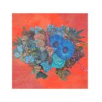 Kenshi Yonezu Instagram – BOOTLEG