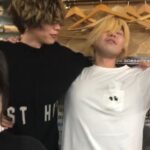 Kenshi Yonezu Instagram – 誕生日を迎えました。みんなありがとね。ライブも延期になり、今できることといえば音楽を作ることしかないので、わたしは最近レコーディングしてます。また近いうちに。