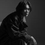 Kenshi Yonezu Instagram -