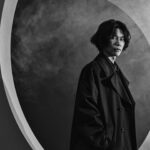 Kenshi Yonezu Instagram -
