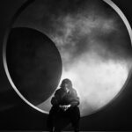 Kenshi Yonezu Instagram -