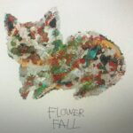 Kenshi Yonezu Instagram -