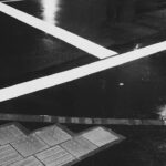 Kenshi Yonezu Instagram - liability