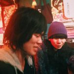 Kenshi Yonezu Instagram - やおマガ