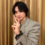 Kento Yamazaki Instagram - 日本の呪術はここから始まります！ 『陰陽師0』ジャパンプレミアありがとうございました！ 大迫力のエンタテインメントとして最後まで楽しんでもらえる作品になったと思います。 人が大事にするべき普遍的な言葉や要素がたくさん詰まった作品になっているとも思うのでよろしくお願いします！！！ #PR #陰陽師0 #安倍晴明 #4月19日公開