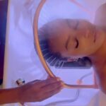Kenya Moore Instagram - GIVE-A-Way To celebrate the opening of Atlanta’s first Luxury Salon and Head Spa I’m going to #giveaway 5 head spa treatments and gift bag valued at $300 What an amazing gift for you or a friend to experience ultimate luxury and care of your scalp and hair. Here’s how to enter: 1. Must like this post 2. Must be following me @kenyamoorehairspa and @kenyamoorehair and @kenya 3. Tag a friend in post 4. I will announce the winners Sunday #kenya #kenyamoore #luxury #celebrity #selfcare #internationalwomensday #atlanta #atl #hair #exploreatlanta #georgia #discoveratl #atlantaspa #exploregeorgia #exploreat| #discoveratlanta #thingstodoat| #atleats #headspa