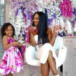 Kenya Moore Instagram - I’m Kenya Moore…