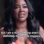 Kenya Moore Instagram - Watch me tonight snap on #specialforcesfox at 9pm on @fox I had to help my team push a disabled Jeep in the dessert under enemy 🔥 Let’s go! #meagainstme #villian #rhoa #realme #fox #reality