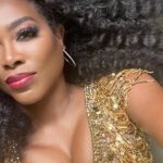 Kenya Moore Instagram – #TheSweetestPie 
#Martin
#WillSmith
#WairingToExhale
#Trois
#InTheHkuse
#RobertTownsendShow
#JamieFoxxShow

Clip:  @housewives_bestmoments