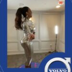 Kenya Moore Instagram - #RHOA season finale tonight in @bravotv 8/7c Can’t believe hard work pays off! Passion, pride and a legacy for my daughter @thebrooklyndaly. @kenyamoorehair is officially a player now in @cvspharmacy 🙏🏾🙏🏾🙏🏾 Thank you for all the love and please support ❤️