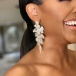 Kenya Moore Instagram - Keeping my head up #RHOA @lsodesigns Makeup: @whippedbykiara Hair Care:@kenyamoorehair #fighter #detroit #313 @dancingabc #resilient