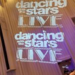 Kenya Moore Instagram - @dwtstourofficial was amazing seeing my dance family! I miss them so damn much! And Miss @charitylawson let’s go Season 16! @bravotv let’s make this happen for both of us! 😆 she’s already a Georgia Peach! And I need a peach! And my sisters @brittbenae @theemmaslater @daniellakaragach just perfection I’m alway left in awe watching how beautiful you move and the sisterhood you share! And my handsome and kind men!!! Just wow! My perfect dance partner @brandonarmstrong , the sexy @glebsavchenkoofficial @theartemc @alanbersten and @pashapashkov y’-ll have all the moves! I truly love and miss you all! I’ll be dusting off my dancing shoes soon! #dwts #dancing @dancingabc @bravotv