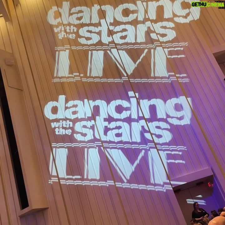 Kenya Moore Instagram - @dwtstourofficial was amazing seeing my dance family! I miss them so damn much! And Miss @charitylawson let’s go Season 16! @bravotv let’s make this happen for both of us! 😆 she’s already a Georgia Peach! And I need a peach! And my sisters @brittbenae @theemmaslater @daniellakaragach just perfection I’m alway left in awe watching how beautiful you move and the sisterhood you share! And my handsome and kind men!!! Just wow! My perfect dance partner @brandonarmstrong , the sexy @glebsavchenkoofficial @theartemc @alanbersten and @pashapashkov y’-ll have all the moves! I truly love and miss you all! I’ll be dusting off my dancing shoes soon! #dwts #dancing @dancingabc @bravotv