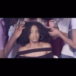 Kenya Moore Instagram – Did #BEEHIVE 422 just find “Becky with the Good Hair?” – @beyonce 

OMG I’m so impressed by @tanishawhite22  reel I had to repost it! 

@kenyamoorehair available at @cvspharmacy and @sallybeauty 

I wish I could say it was my idea but it wasn’t.  Show some love to this up-and-coming film director and actors.

#kenya #kenyamoore #kenyamoorehair #renaissanceworldtour #beyonce #keyonce #keyhive #goodhair #hair #kenyamoorehaircare #love #film #filmmaker #explore  #explorepage #blackownedbusiness  #smallbusiness #teamtwirl